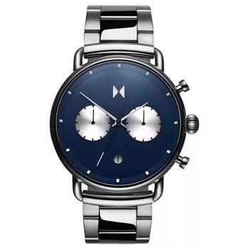 MTVW model D-BT01-BLUS kauft es hier auf Ihren Uhren und Scmuck shop